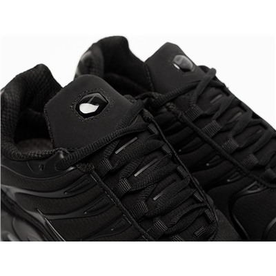 Кроссовки Nike Air Max Plus TN