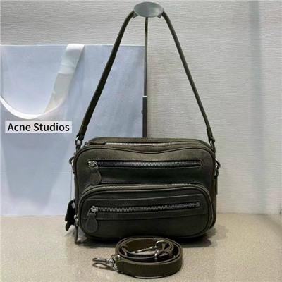 Сумка #23100834