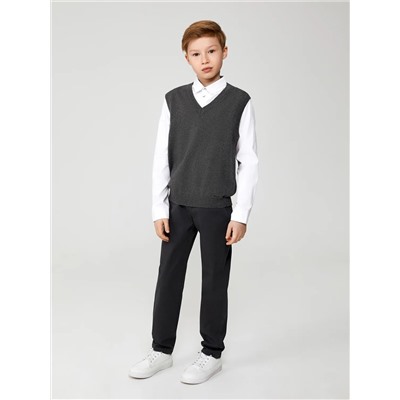 Acoola Жилет 20140400028