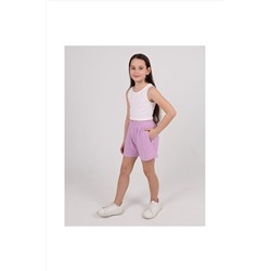 Комплект (Шорты+Топ) YOULALA, 1115913