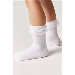 Носки детские Conte-kids TIP-TOP