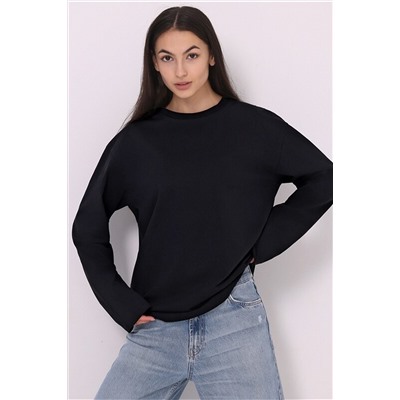 Лонгслив АПРЕЛЬ, 1047501