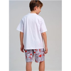 PLAYTODAY Комплект 12531040