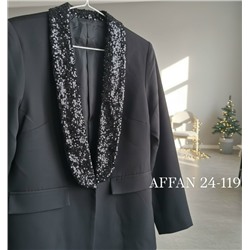 Пиджак #23131206