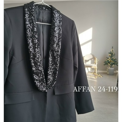 Пиджак #23131206