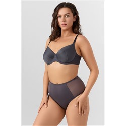 Бюстгальтер MARK FORMELLE, 1180362