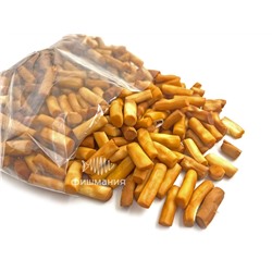 Сыр "ПАТРОНЫ" копченые на ольхе