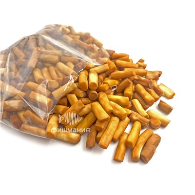 Сыр "ПАТРОНЫ" копченые на ольхе