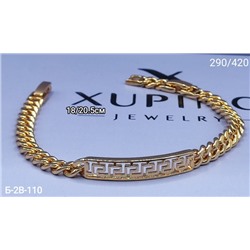 Браслет #23077142