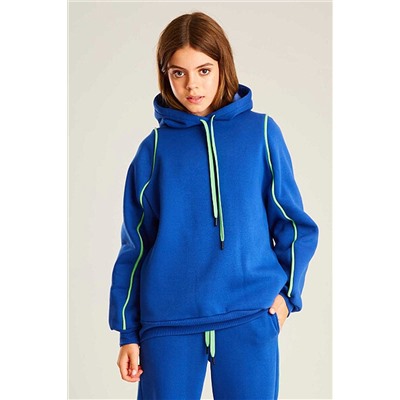 Худи SMENA, 1223877