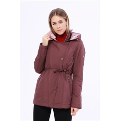 DIMMA Куртка 2046