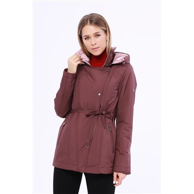 DIMMA Куртка 2046