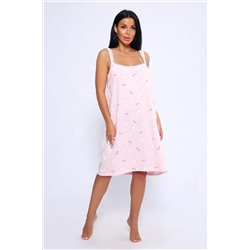 Сорочка 82062 НАТАЛИ, 1023759