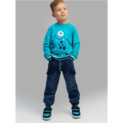 PLAYTODAY Брюки 12512016