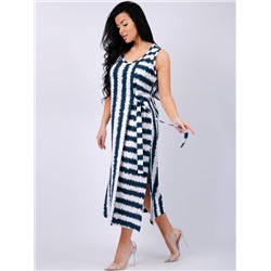 Malina Сарафан 5839