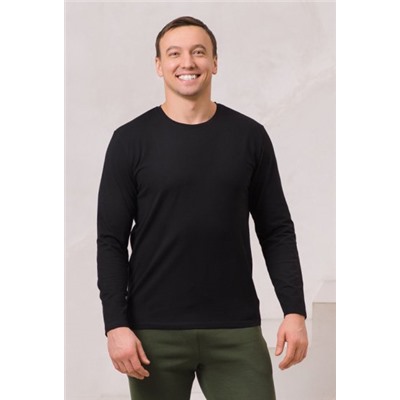 Джемпер, Глория трикотаж, М1-729L
