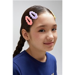 Заколки, 3 шт. ACOOLA, 1063070