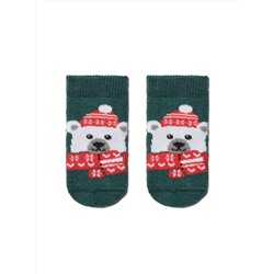 CONTE-KIDS Носки 19С-87СП