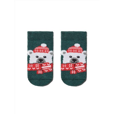 CONTE-KIDS Носки 19С-87СП