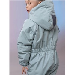 BATIK Комбинезон 0264-26в-2