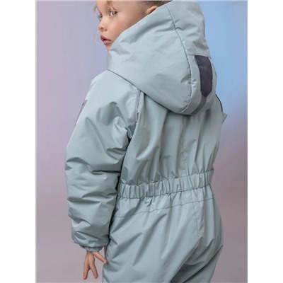 BATIK Комбинезон 0264-26в-2