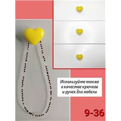 Кнопка смыва для унитаза #23094003