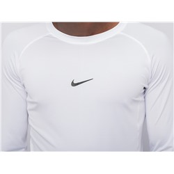 Рашгард Nike
