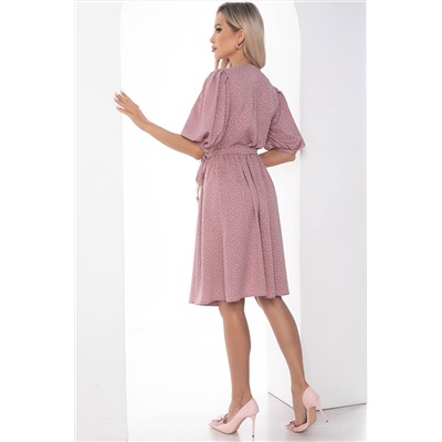 LT Collection Платье