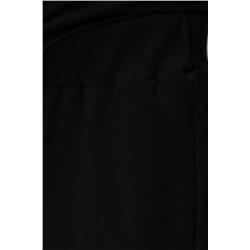 Шорты BODO, 1068142