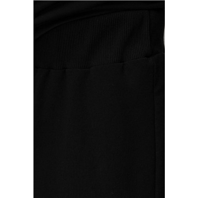 Шорты BODO, 1068142