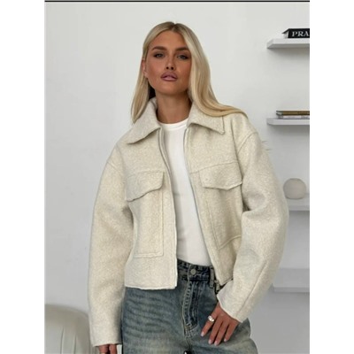 Куртка #23047381