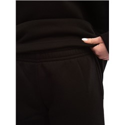 BATIK Костюм 056_БП23