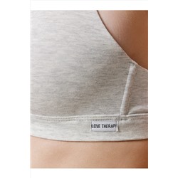 Бюстгальтер MARK FORMELLE, 1120704