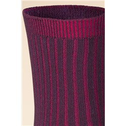 Носки PELICAN, 915661