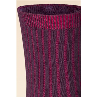 Носки PELICAN, 915661