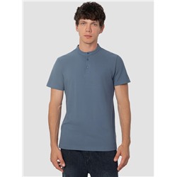 ПОЛО МУЖСКОЕ 111697/1