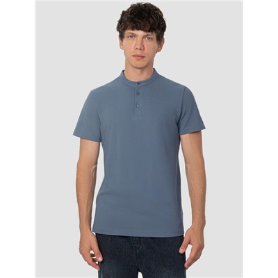 ПОЛО МУЖСКОЕ 111697/1