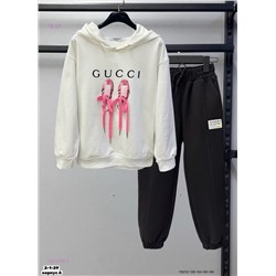 костюм 2053160-1