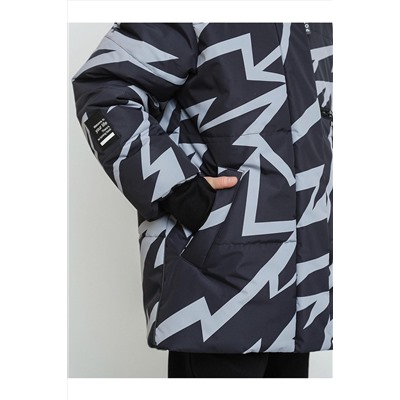 Куртка BATIK CASUAL, 1134959