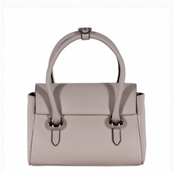 Сумка 23041185VG l.gray Vitelli Grassi