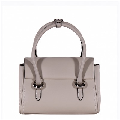 Сумка 23041185VG l.gray Vitelli Grassi