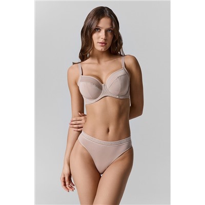 Бюстгальтер женский MARK FORMELLE, 1237751