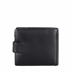 Кошелек 004PYH black Heanbag