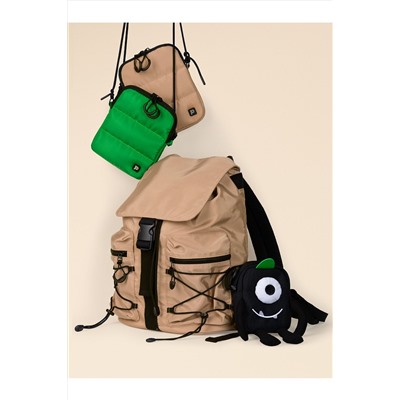 Рюкзак PELICAN, 964434