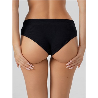 ТРУСЫ ЖЕНСКИЕ (3ШТ.) 412491-3