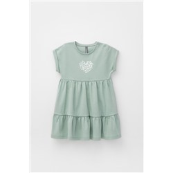 CROCKID Платье КР 5859