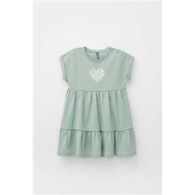 CROCKID Платье КР 5859