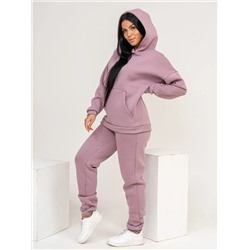 Текс-плюс Толстовка НФ-00027378