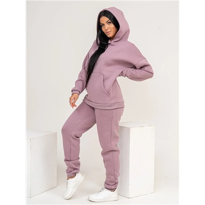 Текс-плюс Толстовка НФ-00027378