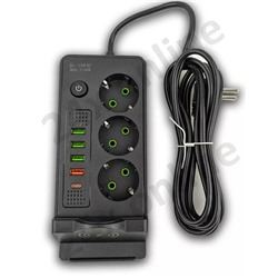 Артикул #23064822